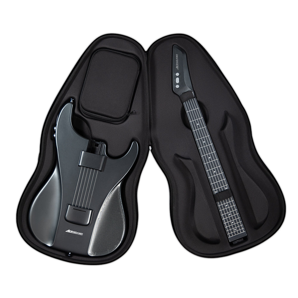 AeroBand Guitar Bag