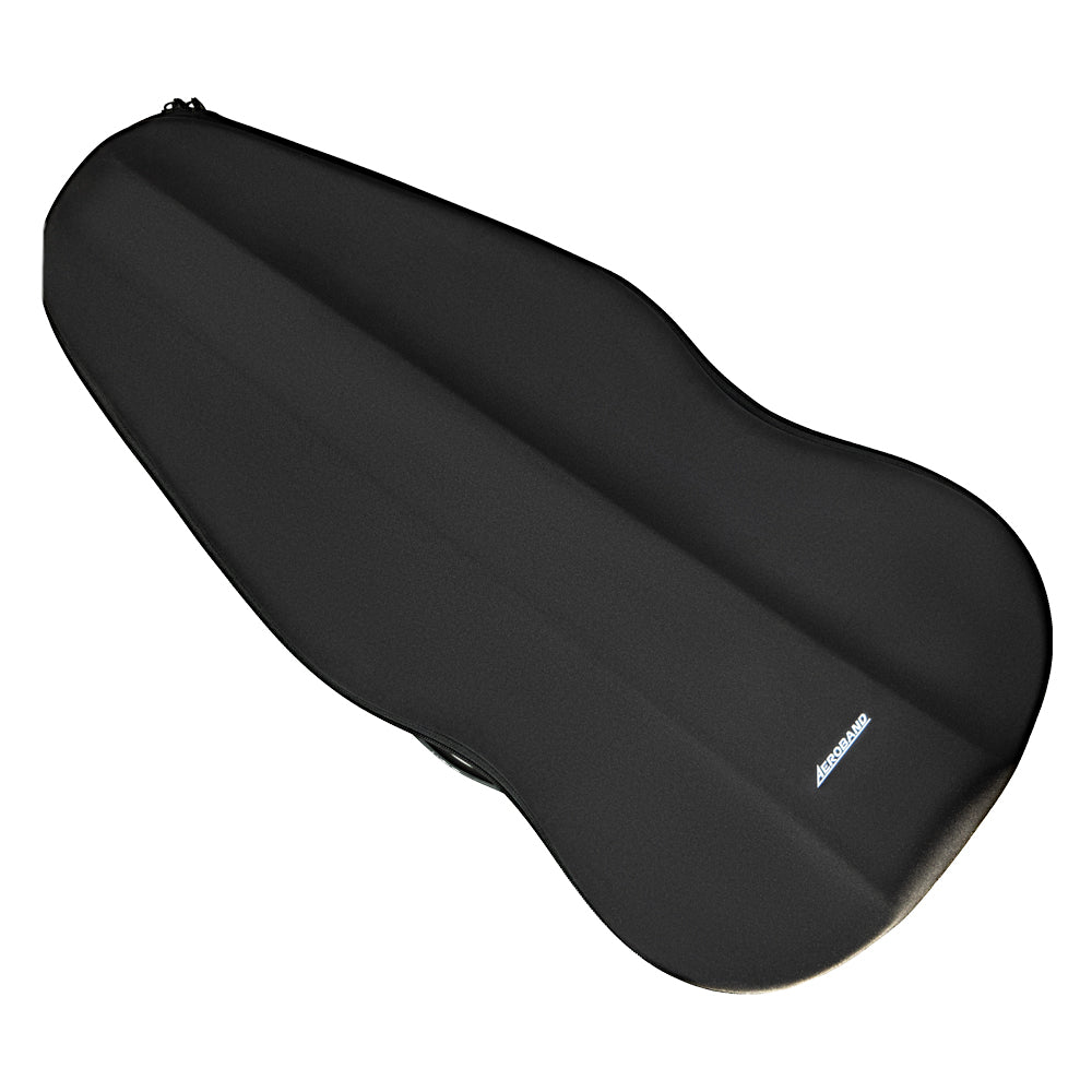 AeroBand Guitar Bag
