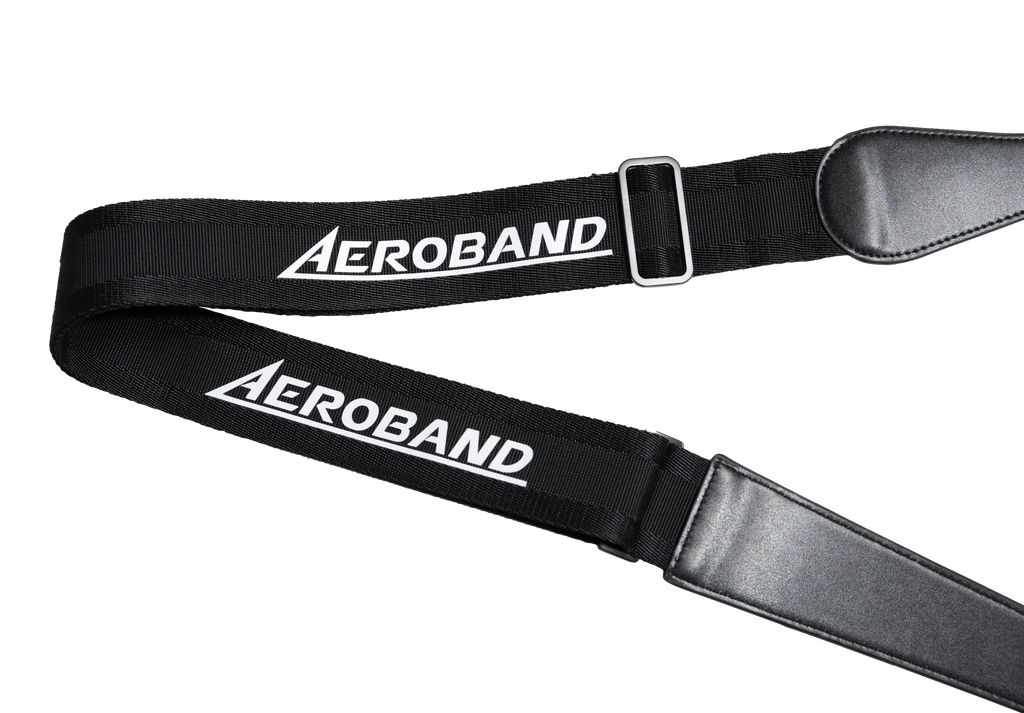 Strap for AeroBand Guitar