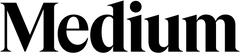 Media Name