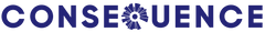 Media Name