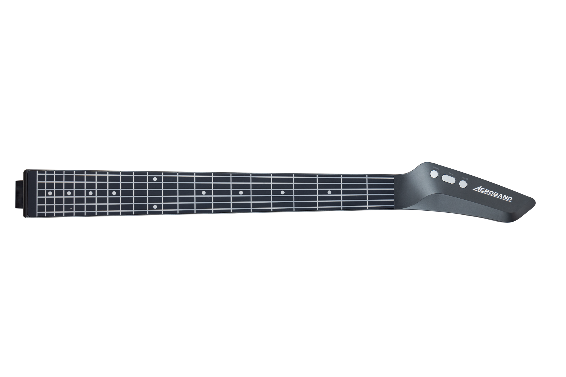 AeroBand Guitar