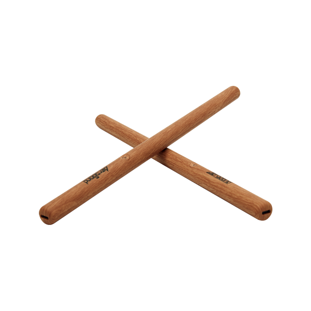 PocketDrum 2 Max